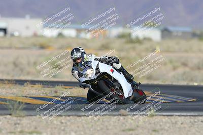 media/May-12-2024-SoCal Trackdays (Sun) [[ad755dc1f9]]/3-Turn 15 (8am)/